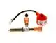 BOSCH-Expansionsventil-CME2V30UB0-8738208476 gallery number 1